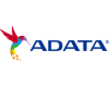 ADATA