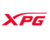 XPG